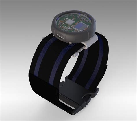 Full Body VR 的图像结果