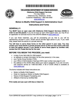 Okdhslive - Fill and Sign Printable Template Online