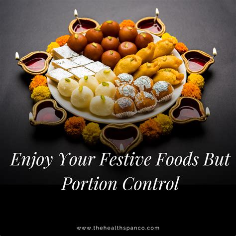 The HealthSpan Co. | Weight Loss Plans | Sustained Results