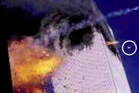 Image result for AlienScientist 911