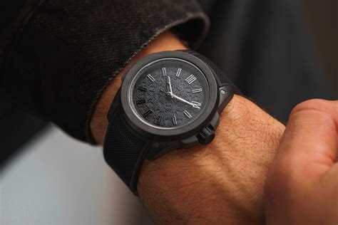 Wild ONE of 1 - NORQAIN