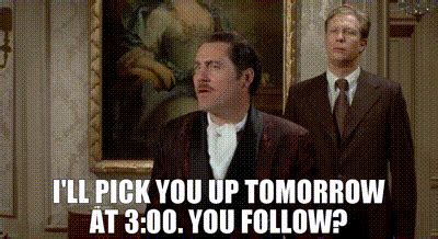 Timesheet Programs 的图像结果