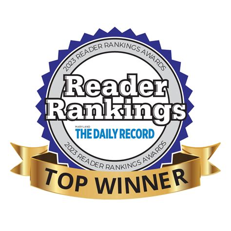 Lorien Harmony Hall - Columbia, MD | Lorien Health Services