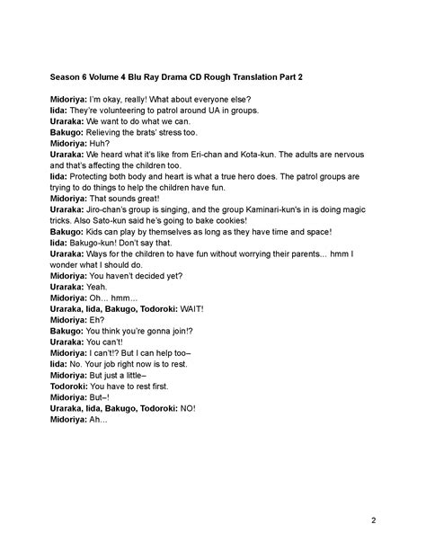 Why Everyone Is Talking About Josie Jaxxon - Truth or Fiction