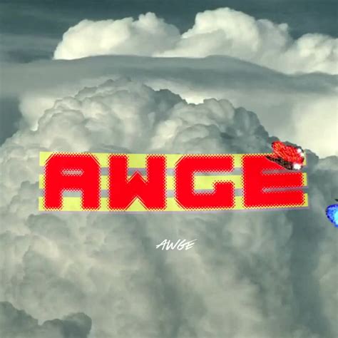 Cambridge Parking Tickets | Kaggle