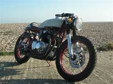 Honda Cb550 Cafe Racer For Sale Uk by 1979 Honda Cb550k Custom Cafe Racer Honda Cb550 Cafe Racer For Sale Uk
