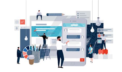 Lead Management System Software | Education CRM for Lead Management