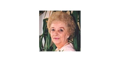 Anna "Tootie" Rose Boyce Hudgins Obituary (2023) - Woodstock, VA ...