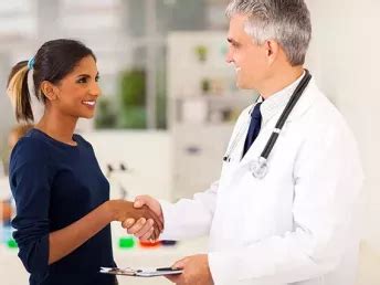 Cancer- No More a Crab! - Aster Medcity Blog