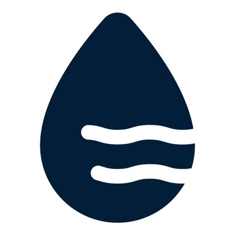 Image result for Humidity IMG