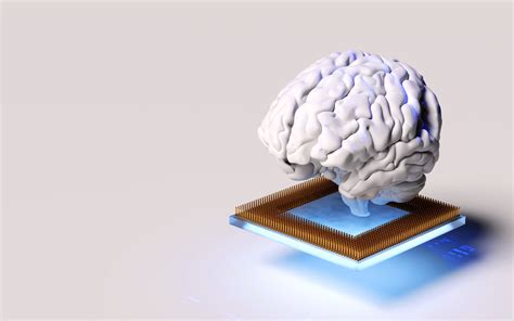 Image result for Machine Learning Platforms