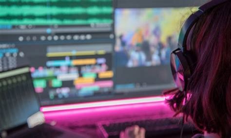 Stop Motion Animation vs CGI 的图像结果