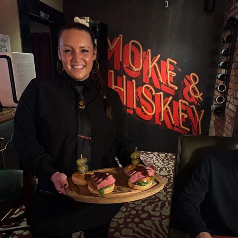 Alexander Pierce Restaurant (@alexanderpiercerestaurant) • Instagram ...