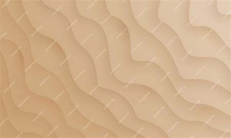 Sand Texture Vector 的图像结果