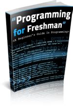 Freshman Computer Programming 的图像结果