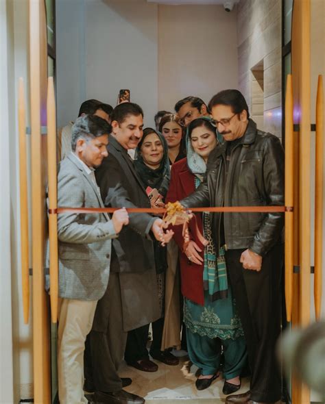 Maha Farman | A LONG-HELD DREAM!! Allah huma Barik Alhamdulilah!! 📸 ...