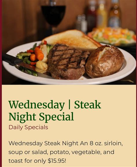 Skinner's Pub and Eatery (@skinnerspub) • Instagram photos and videos