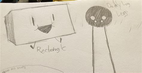 Sacri Stuff Computer 的图像结果