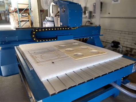 High-Tech Product Packaging 的图像结果