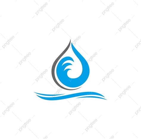 Splash Logo 的图像结果