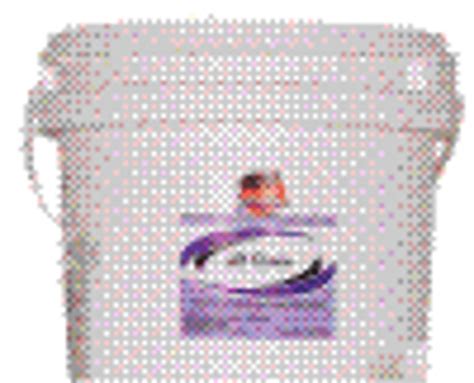 Granular pH Down Pool Water Balancer 6 lb.