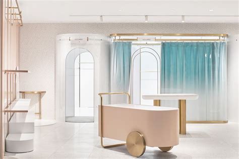 Buy Local Small Business 的图像结果