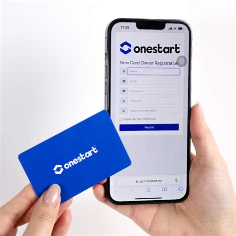 Onestart.Official, Online Shop | Shopee Malaysia