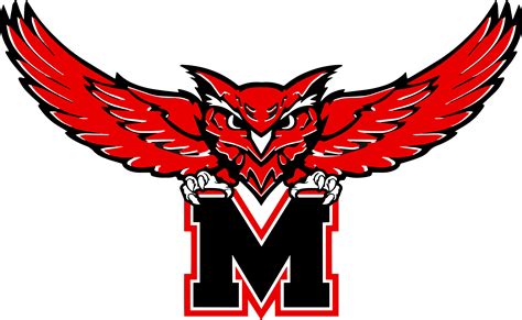 Marshall High School