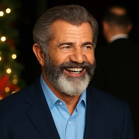 Mel Gibson's Sequel to 'Passion of the Christ' Finally Gets Release ...