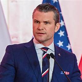 https://a57.foxnews.com/static.foxnews.com/foxnews.com/content/uploads/2025/02/1200/675/pete-hegseth-21425.jpg?tl=1&ve=1
