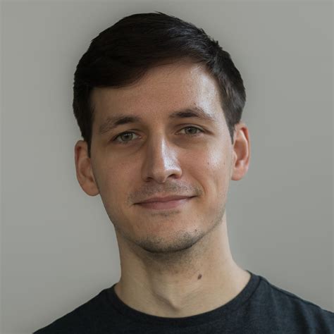 Three librarians join the Health Sciences Library – UNC University ...