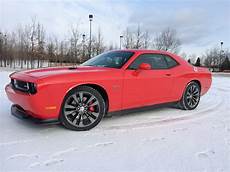 challenger srt8 reviews dodge challenger srt8 review caradvice challenger srt8 reviews dodge challenger srt8 review caradvice