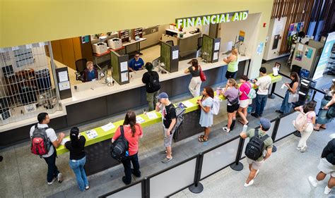 New Students | San Diego Community College District