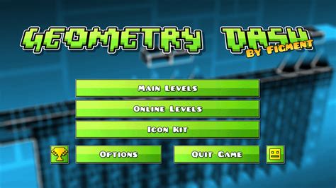 Image result for How to Get Mod Menu GD