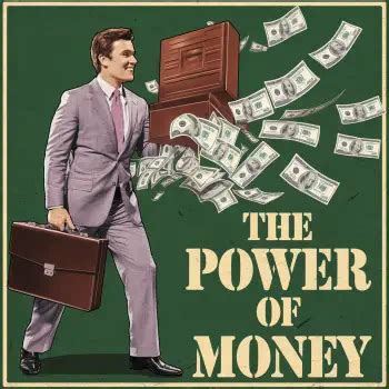 Money Profile Picture 的图像结果