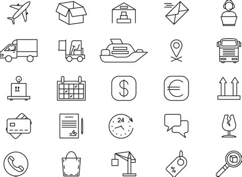 Import Sign 的图像结果