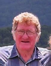 Atchley Funeral Home | Sevierville, Seymour & Pigeon Forge, TN