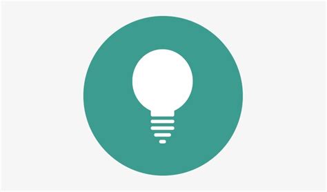 Bing Logo Circle 的图像结果