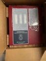 Honeywell Fire Alarm System - Morley Dxc 2 Loop Fire Alarm System ...