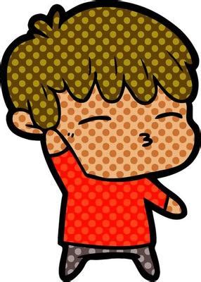 Left Side View Cartoon 的图像结果