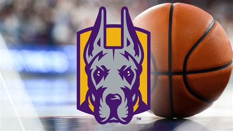 UAlbany men, women drop 2024-'25 basketball schedules