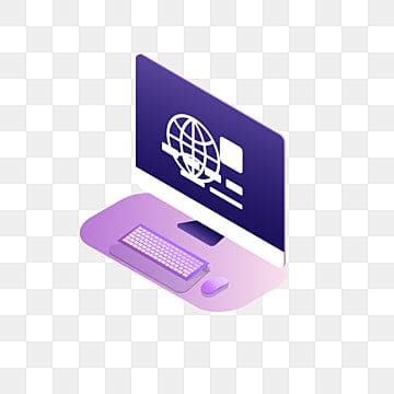 Computer Model Icon 的图像结果