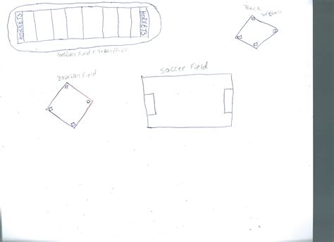 Maple Park Middle School