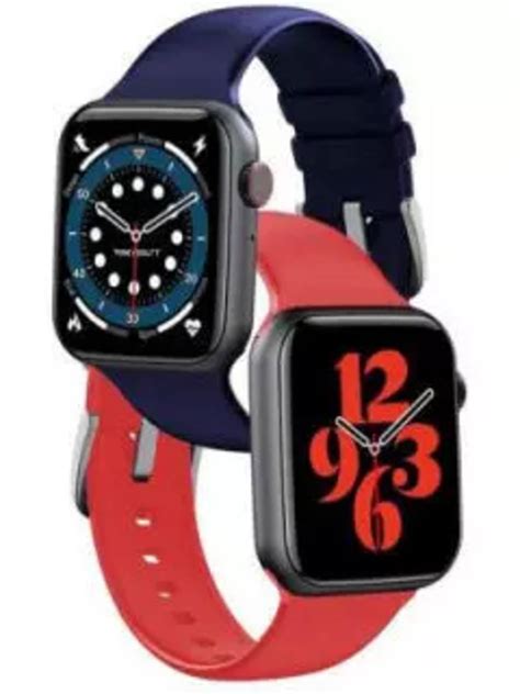 Compare Fire-Boltt Ring vs Noise ColorFit Pro 4 vs Noise ColorFit Pro 4 ...