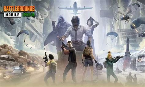 Image result for BGI Error Graphics Not Initialized