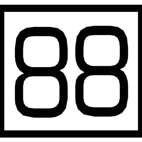 Digital Display Icon 的图像结果