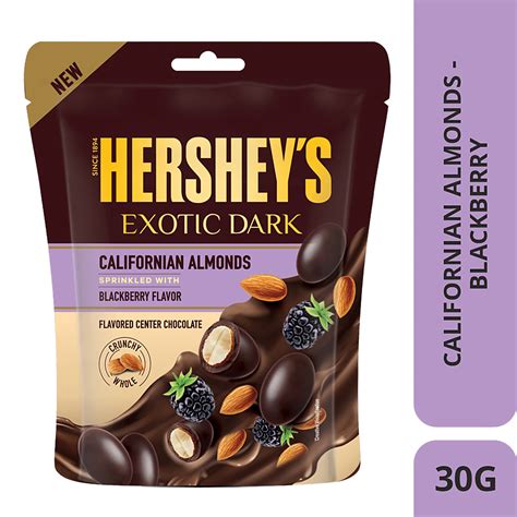 Images Of Hersheys Chocolate