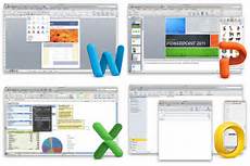 office on mac free ms office 2011 for mac free official links ms office on mac free ms office 2011 for mac free official links ms