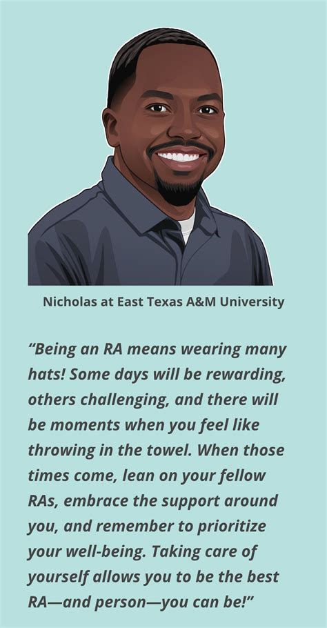 One of the perks of my job is working with amazing colleagues like Paul Gordon Brown, PhD and ...