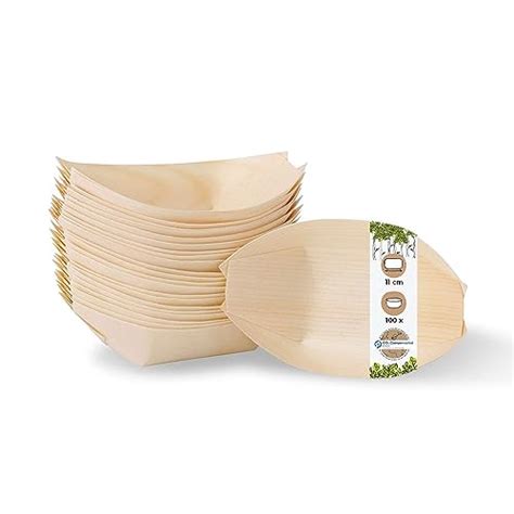 Set Di 36 Tazze In Ceramica Bianca Da 325 Ml - Qualità A+, Ideali Per Sublimazione E Personalizzazione